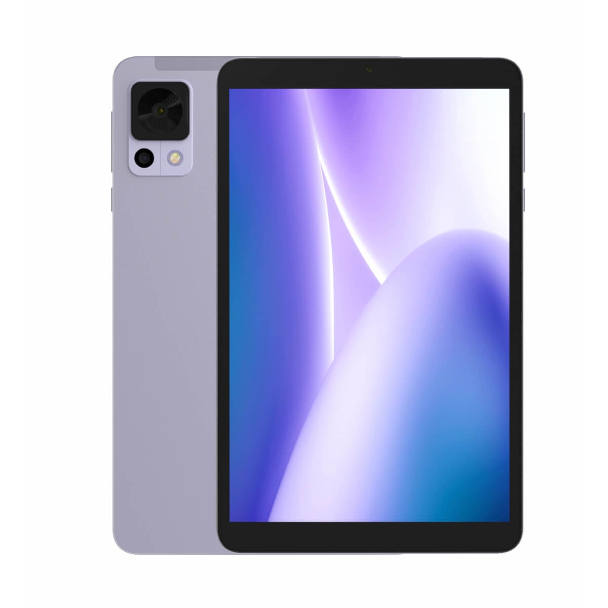 Doogee T20mini Resim 1