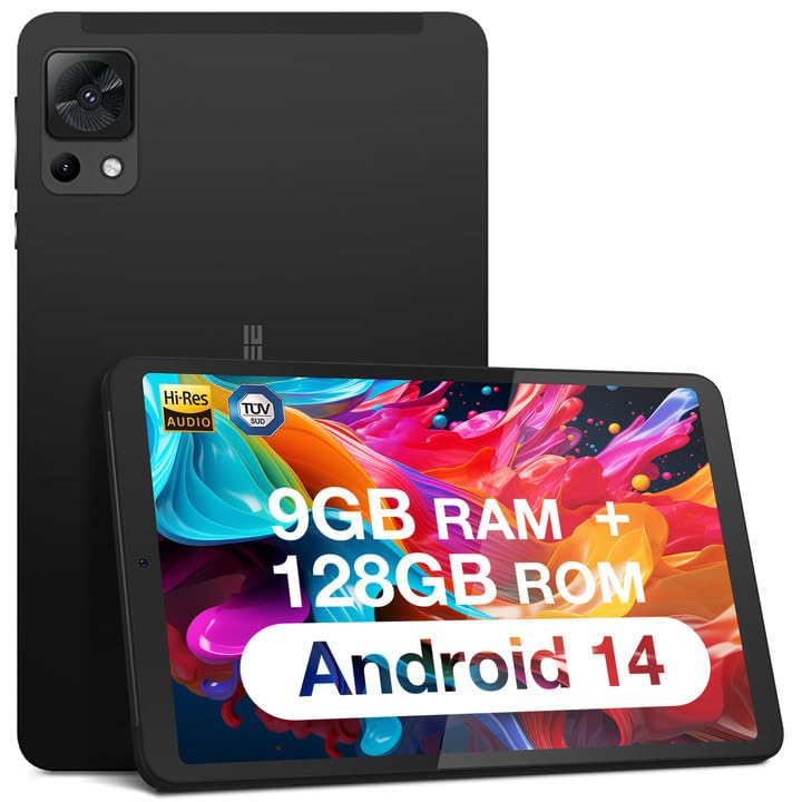 Doogee T20mini Resim 4