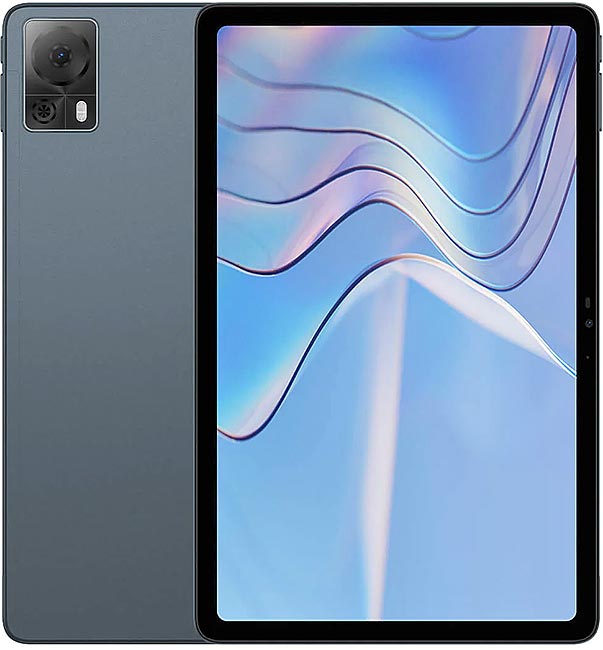 Doogee T20S
