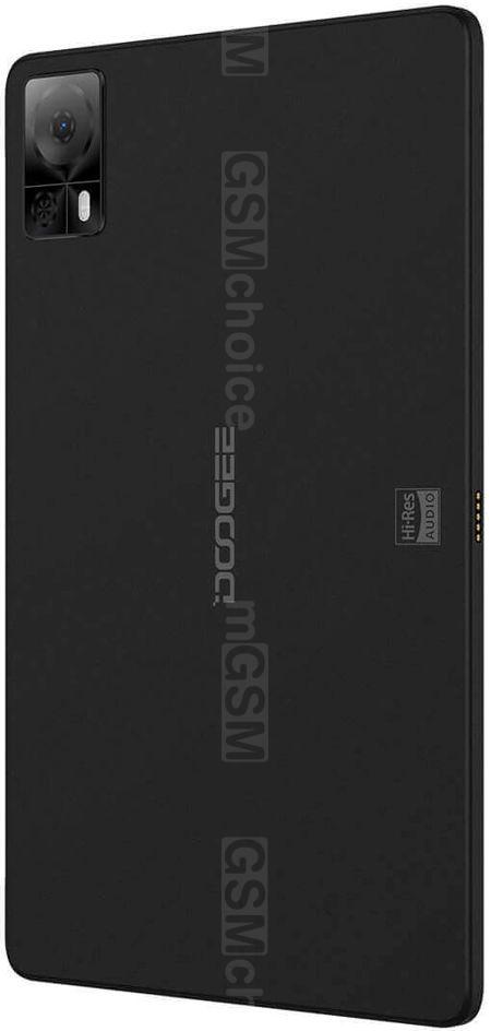 Doogee T20S Resim 3