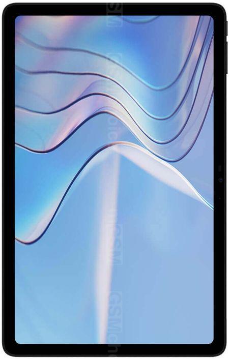 Doogee T20S Resim 5