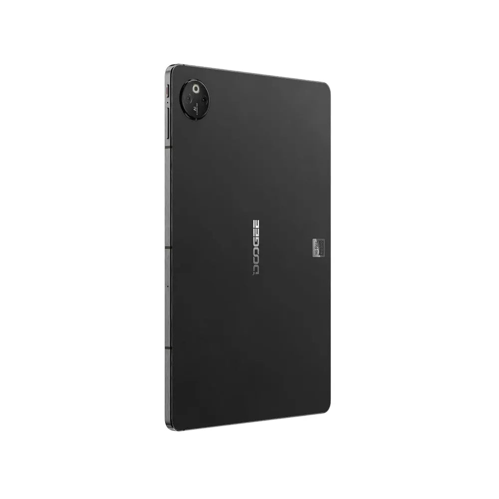 Doogee T30 Max
