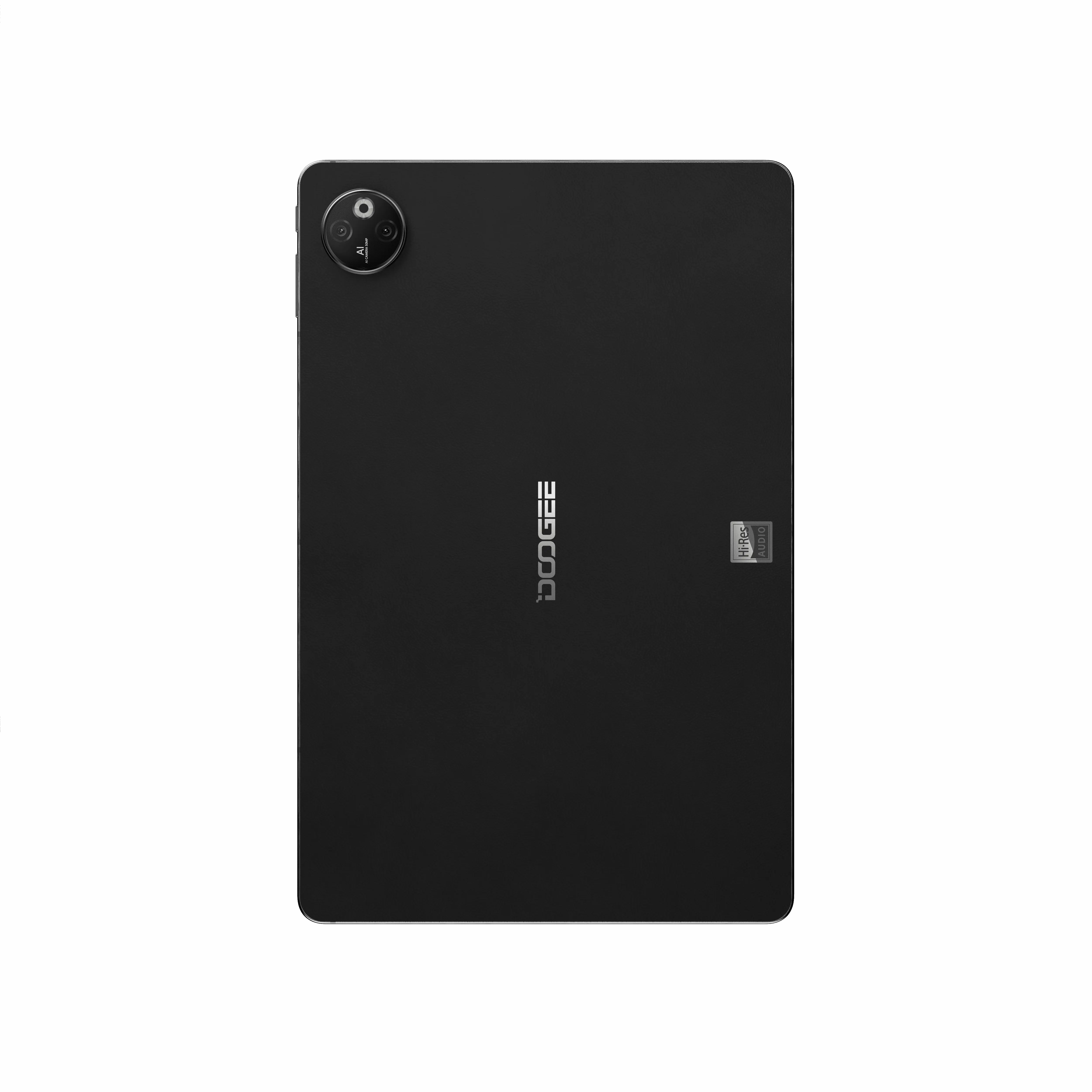 Doogee T30 Max Resim 2