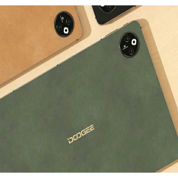 Doogee T30 Max Resim 3
