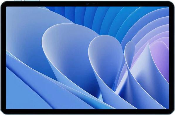 Doogee T30 Pro Resim 5