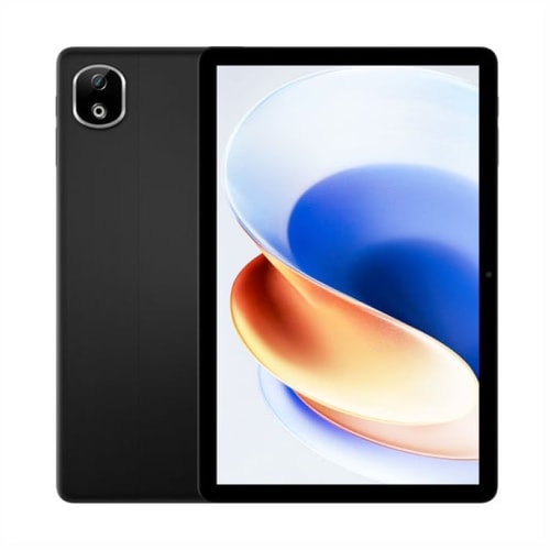 Doogee T30E