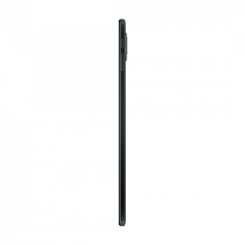 Doogee T30E Resim 3