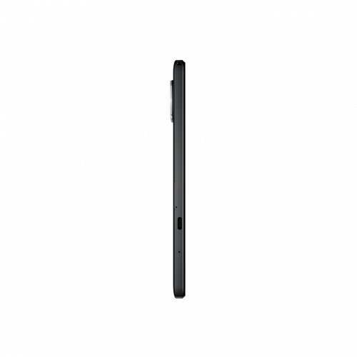 Doogee T30E Resim 4