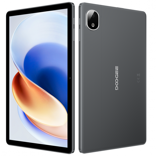 Doogee T30E Resim 5