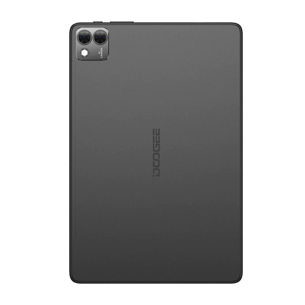 Doogee T30S Resim 2