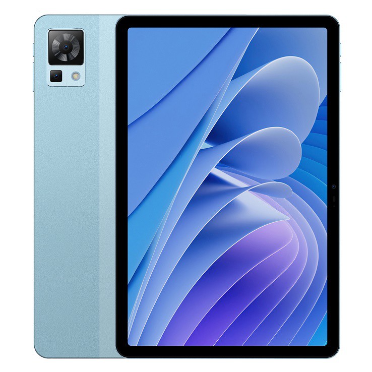 Doogee T30S Resim 3