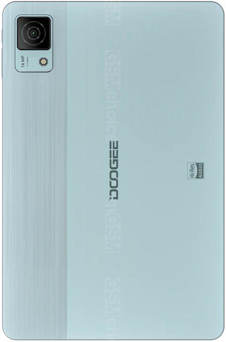 Doogee T30S Resim 4