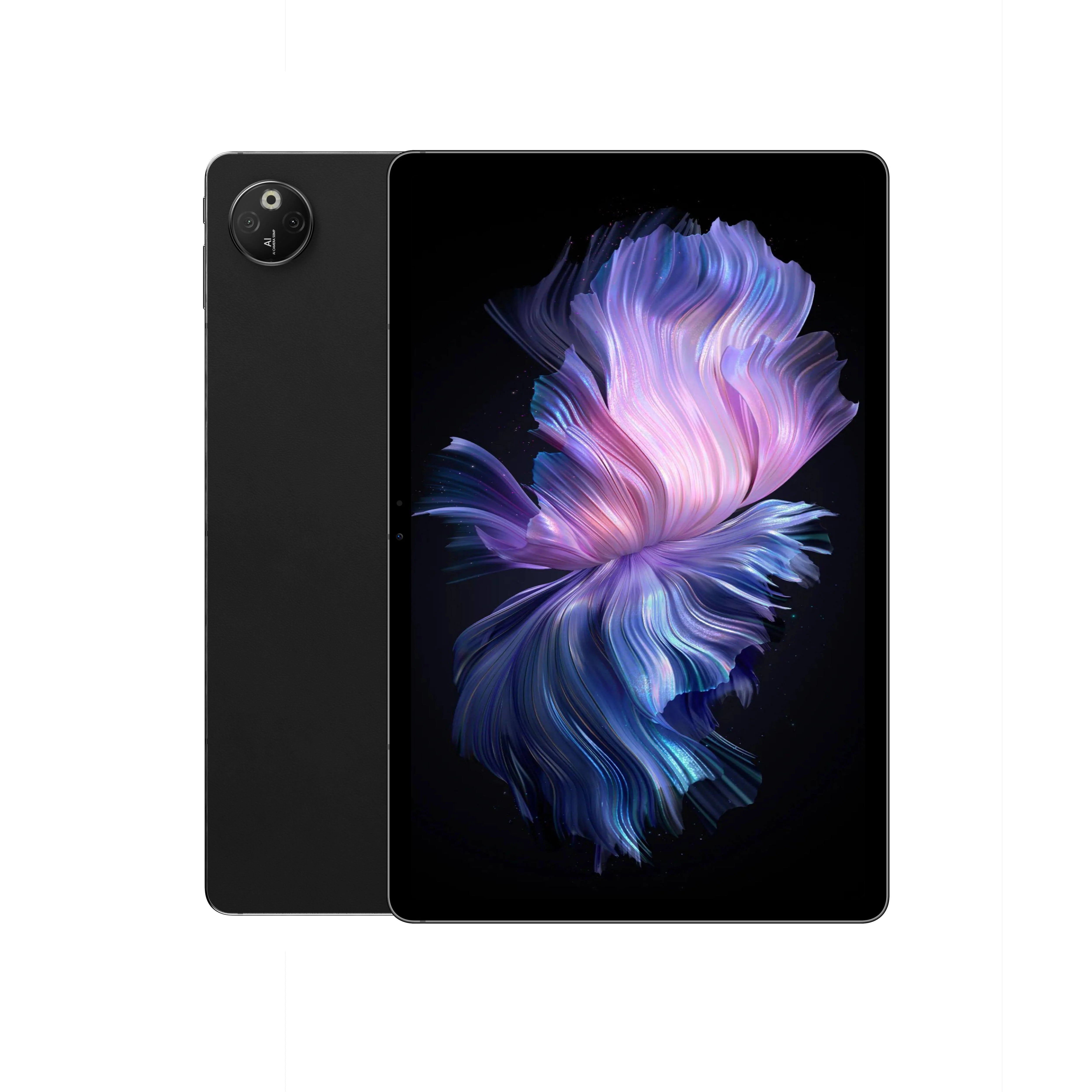 Doogee Tab A9 Pro+ Resim 3