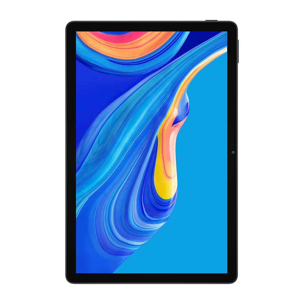 Doogee Tab A9 Pro+ Resim 5