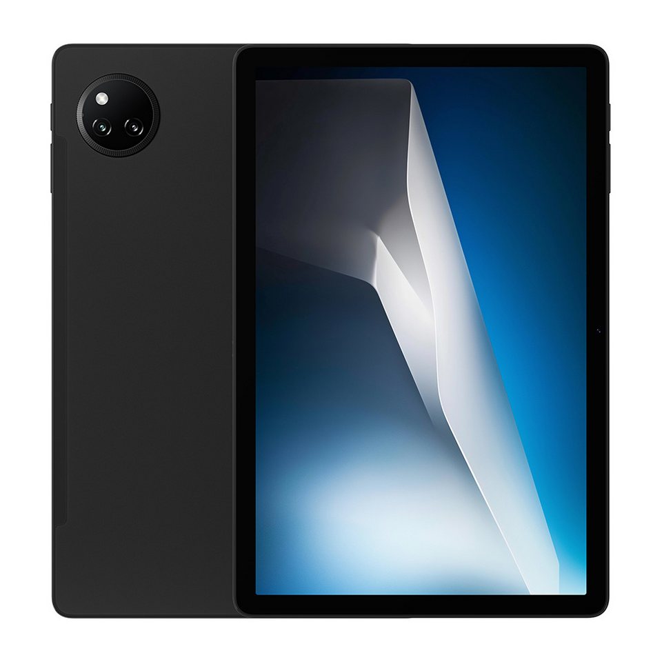 Doogee Tab A9