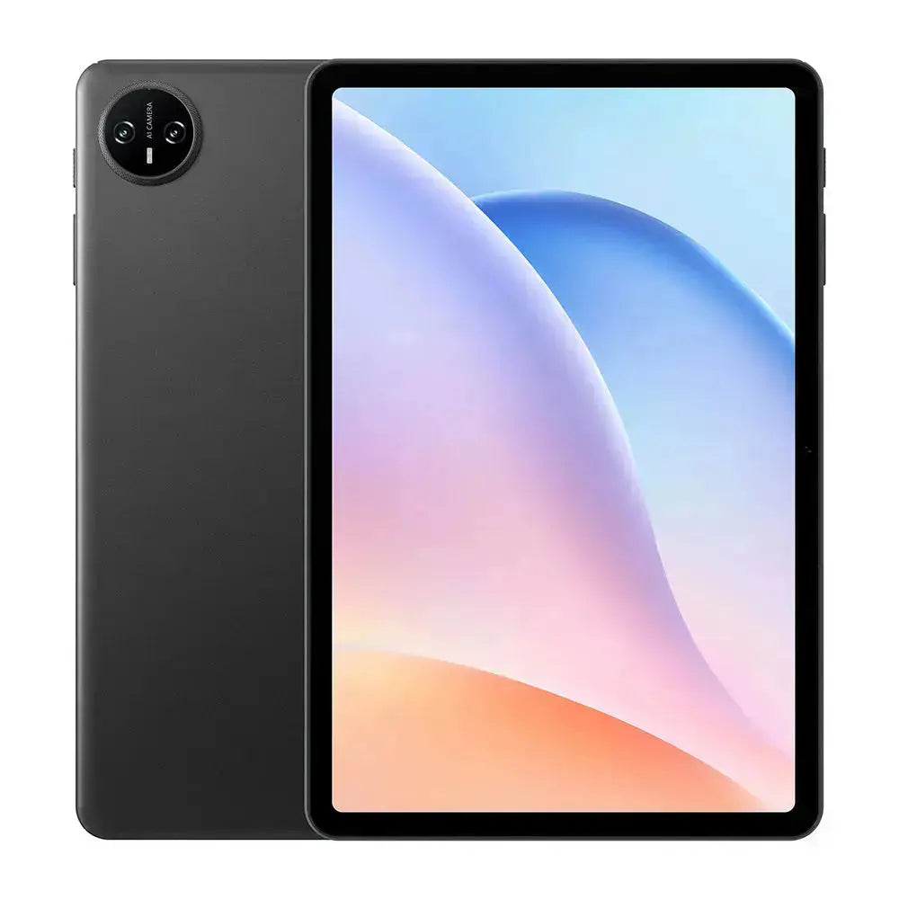Doogee Tab A9 Resim 2