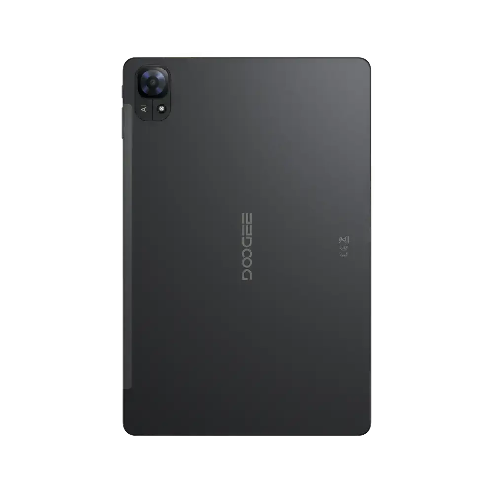 Doogee Tab E3 Max Resim 2