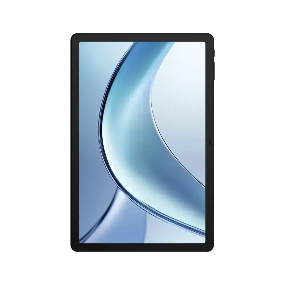 Doogee Tab E3 Max Resim 3