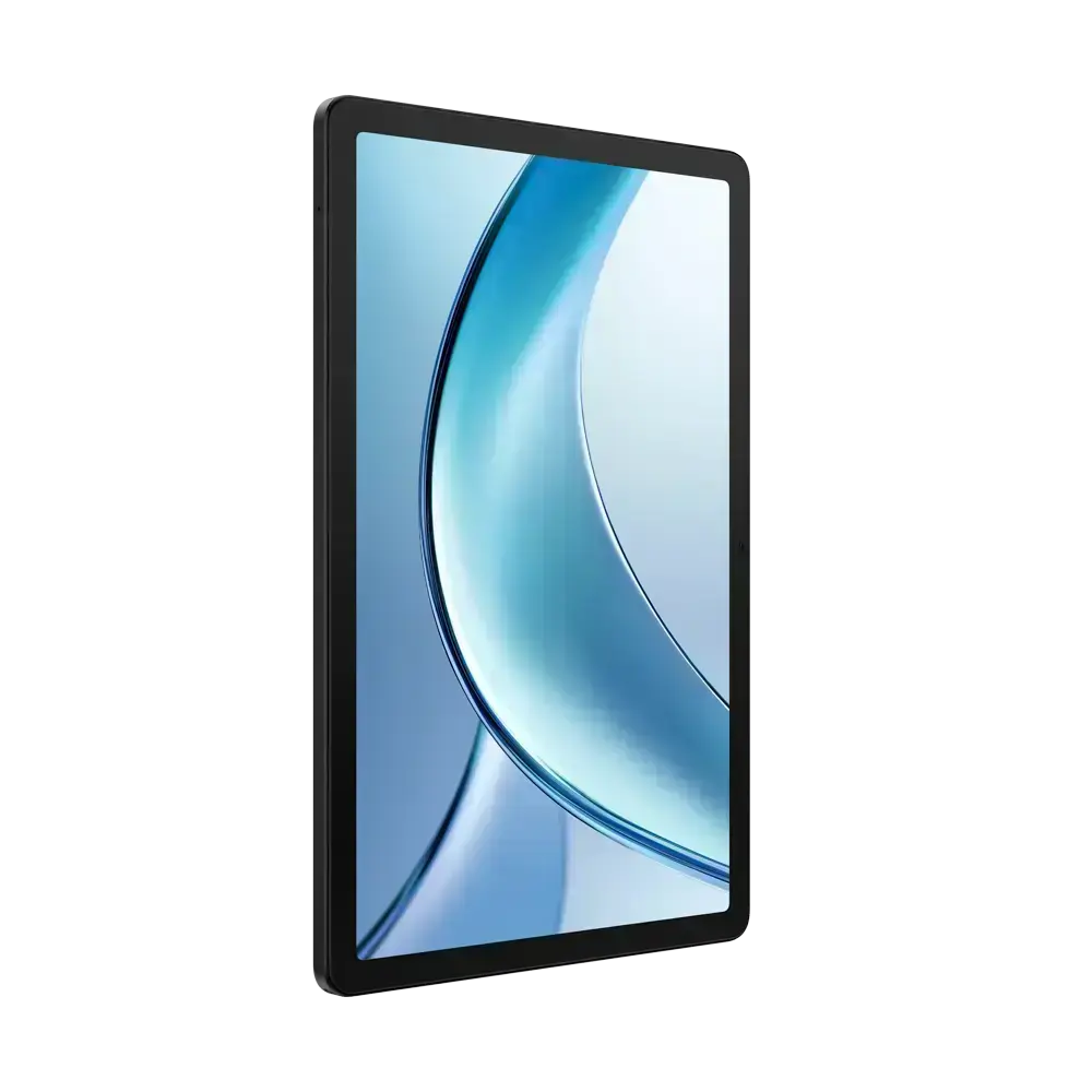 Doogee Tab E3 Max Resim 5