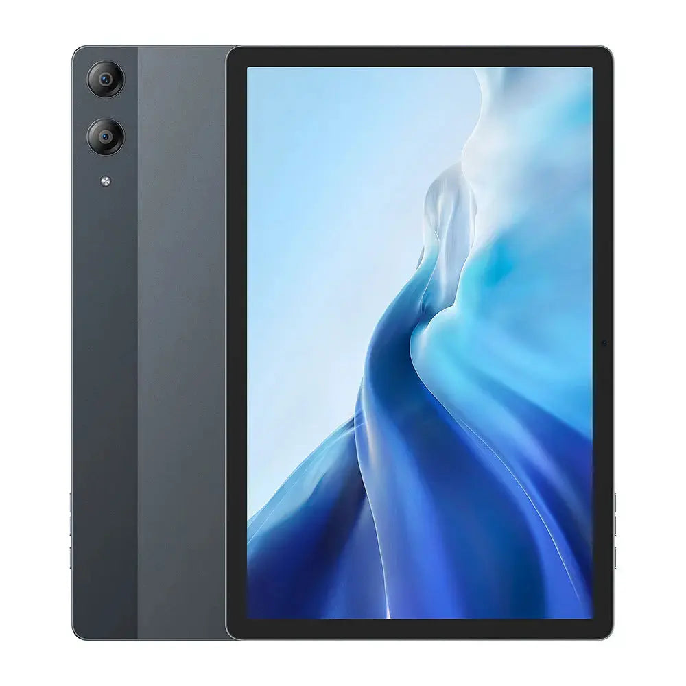 Doogee Tab E3 Pro
