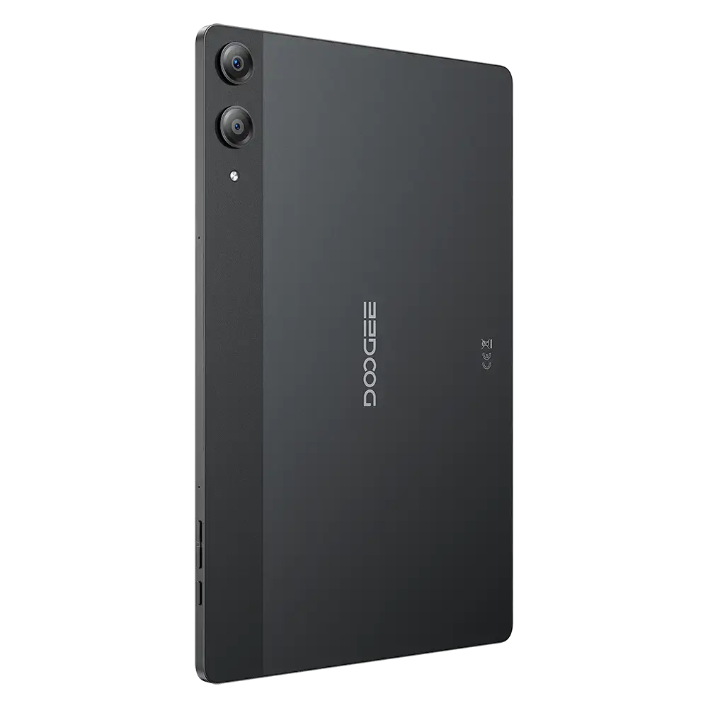 Doogee Tab E3 Pro Resim 2