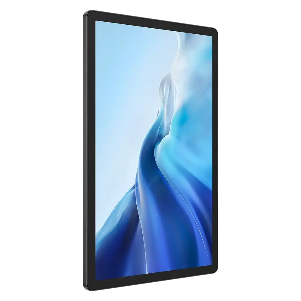 Doogee Tab E3 Pro Resim 5