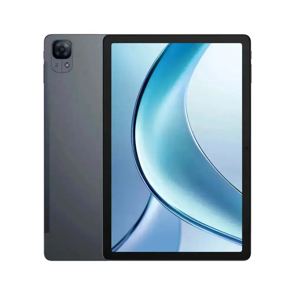 Doogee Tab E3