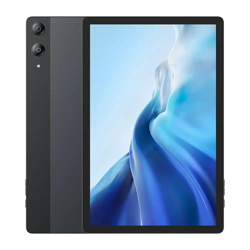 Doogee Tab E3 Resim 2