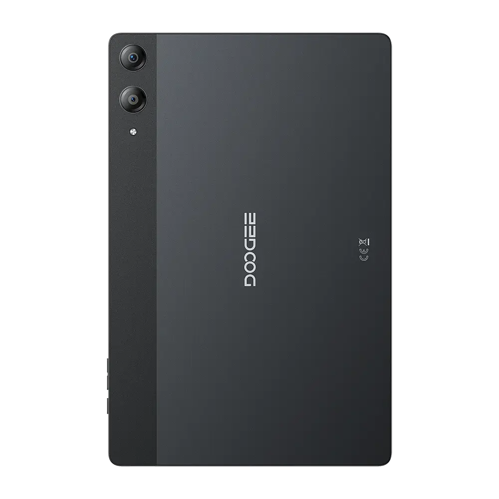 Doogee Tab E3 Resim 3