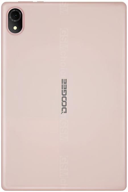 Doogee U10 Pro Resim 4