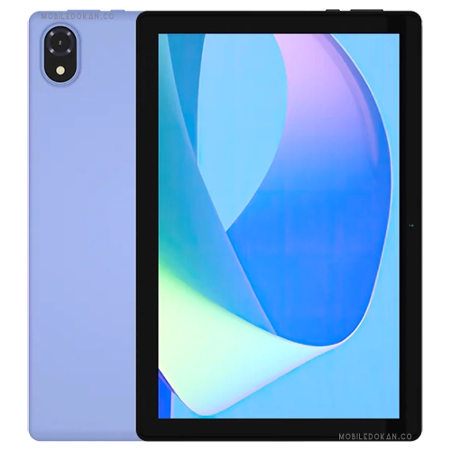 Doogee U10 Resim 1