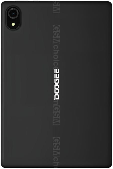 Doogee U10 Resim 3