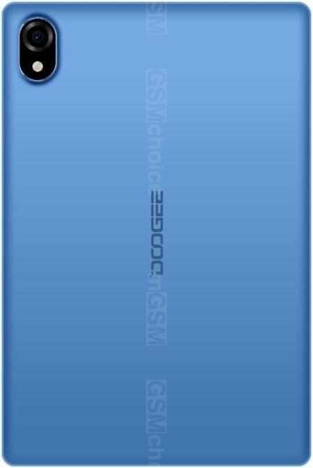 Doogee U10 Resim 4