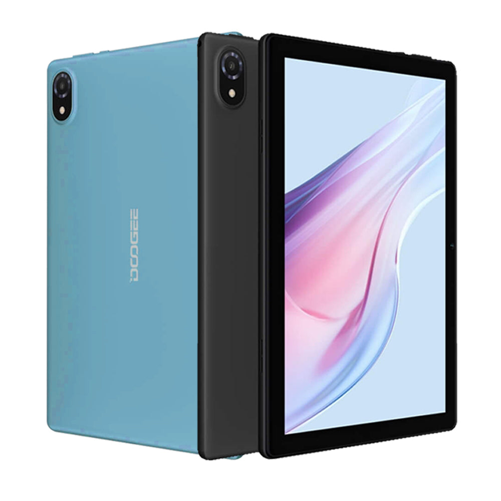 Doogee U10 Resim 5