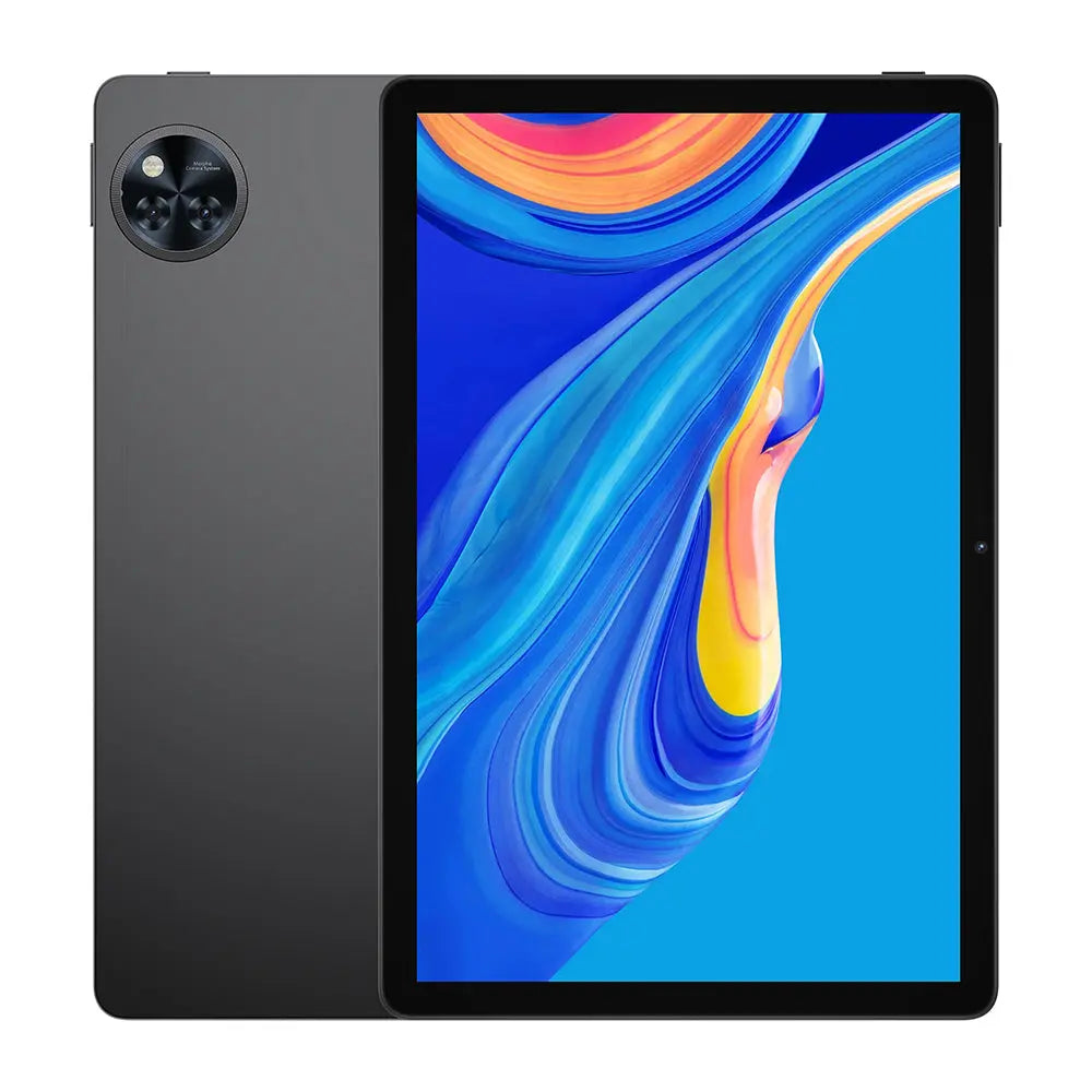 Doogee U11 Pro