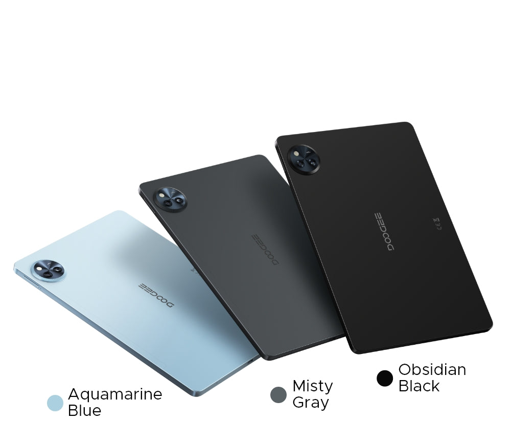 Doogee U11 Pro Resim 2