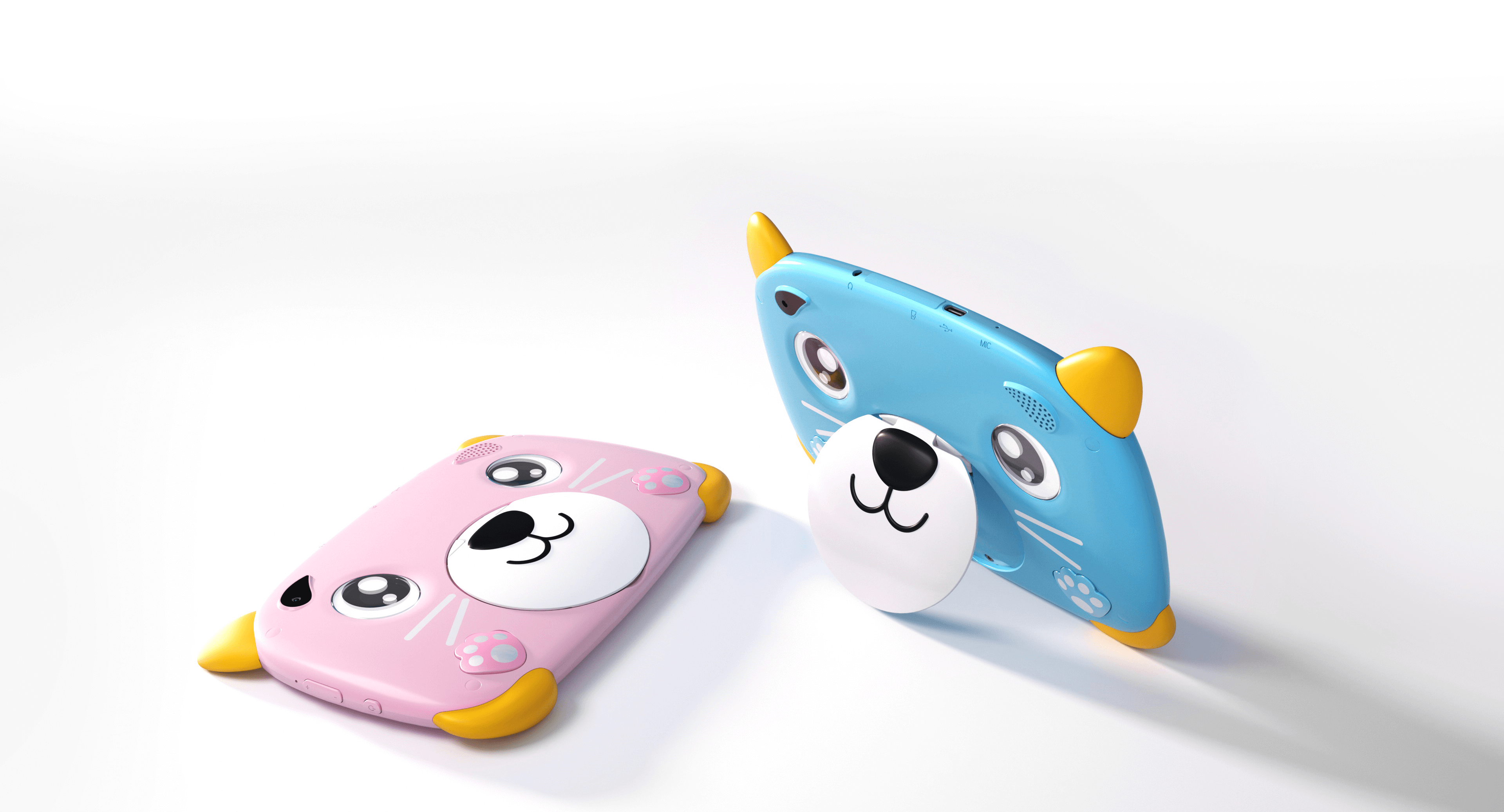 Doogee U7
