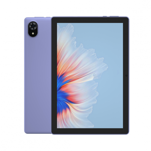 Doogee U9