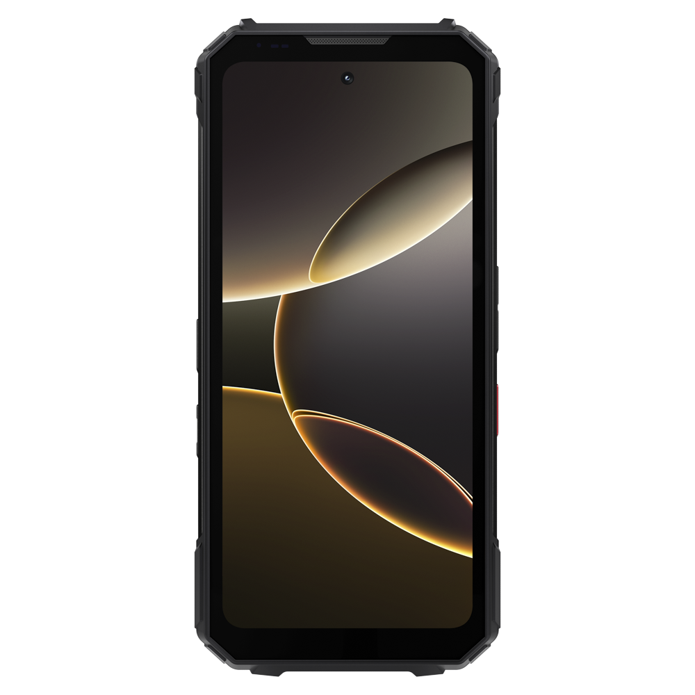Doogee V Max Play Resim 5
