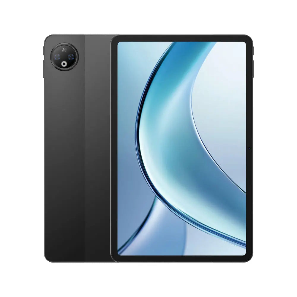 Doogee V Pad