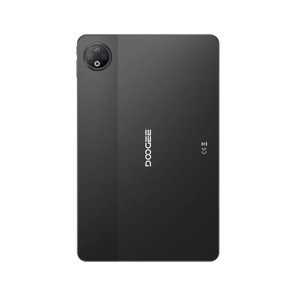 Doogee V Pad Resim 2