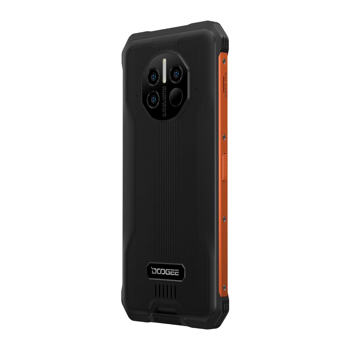 Doogee V10 Resim 3
