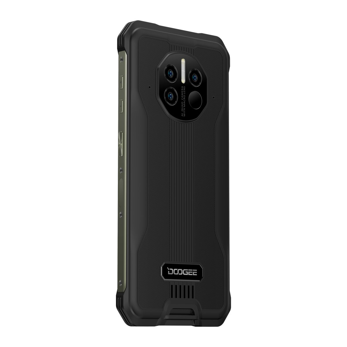 Doogee V10 Resim 4