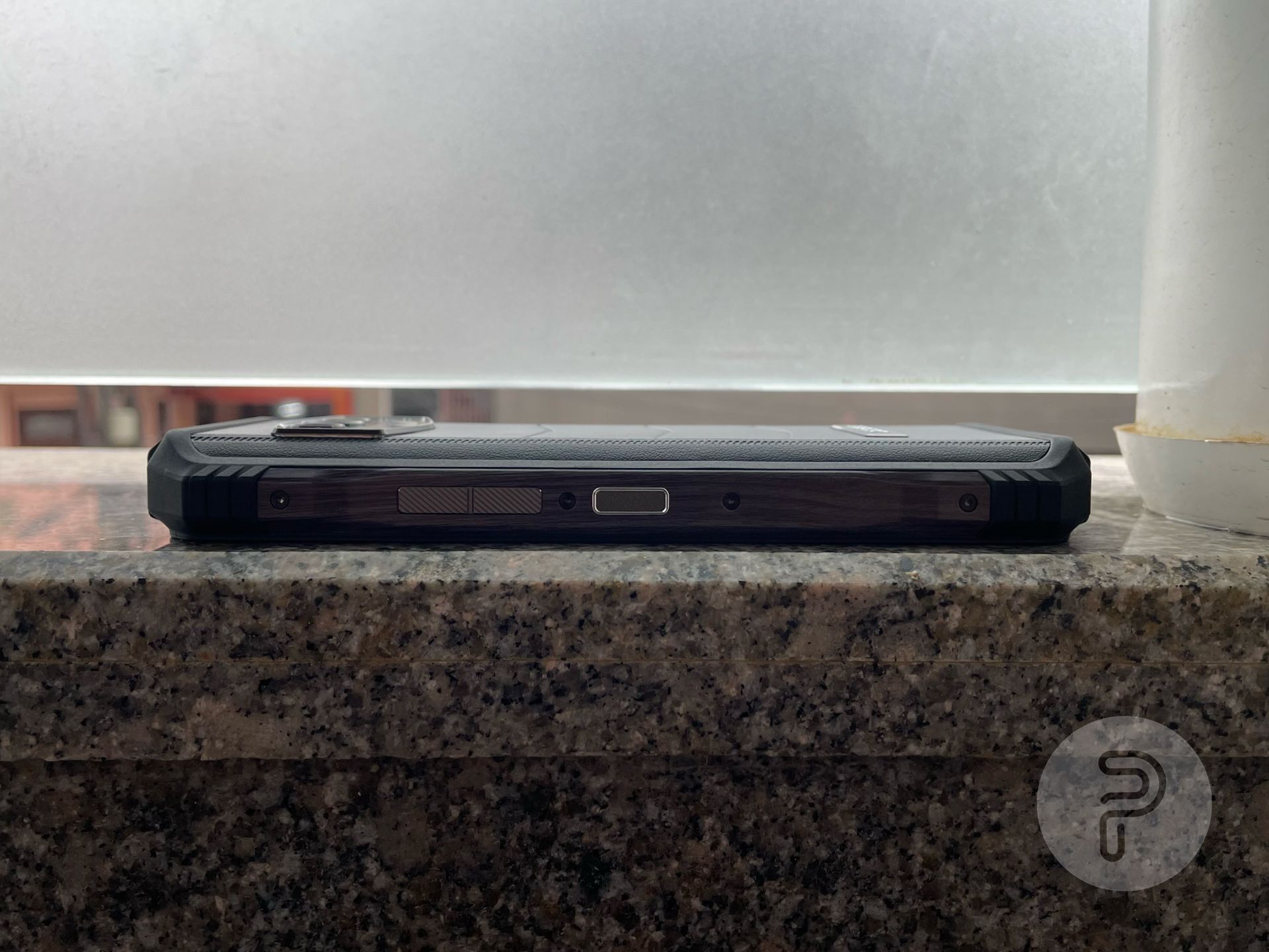 Doogee V30 Resim 4