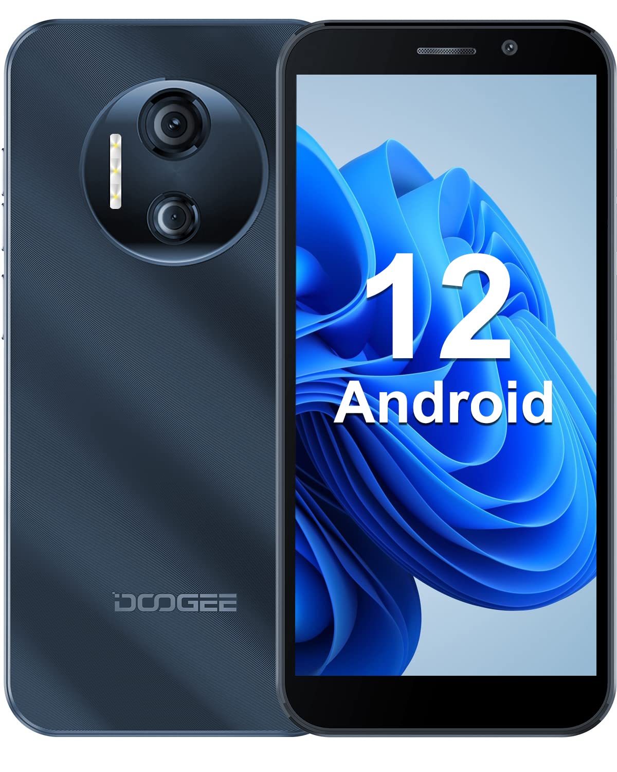 Doogee X97 Pro Resim 3