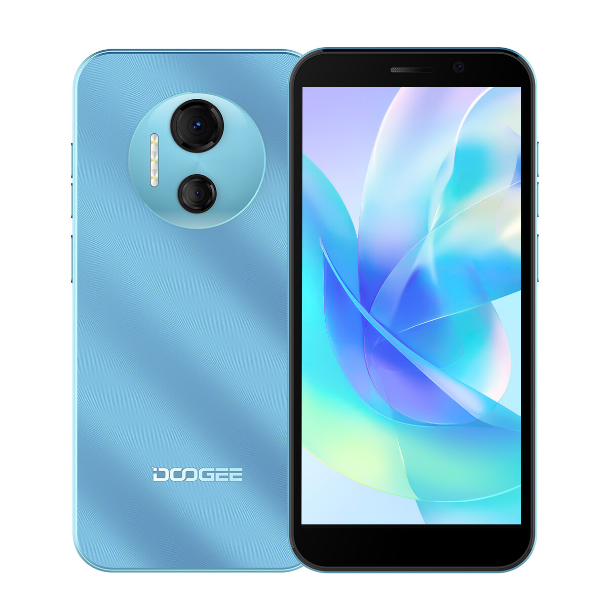 Doogee X97 Pro Resim 5