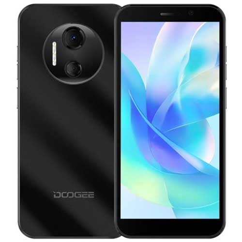 Doogee X97 Resim 2