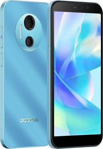 Doogee X97 Resim 4