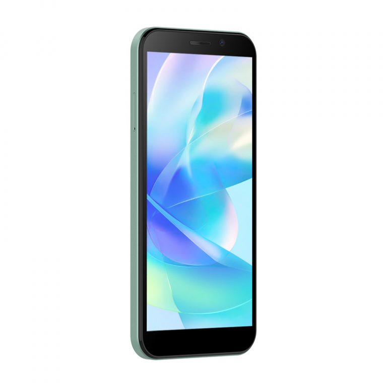 Doogee X97 Resim 5