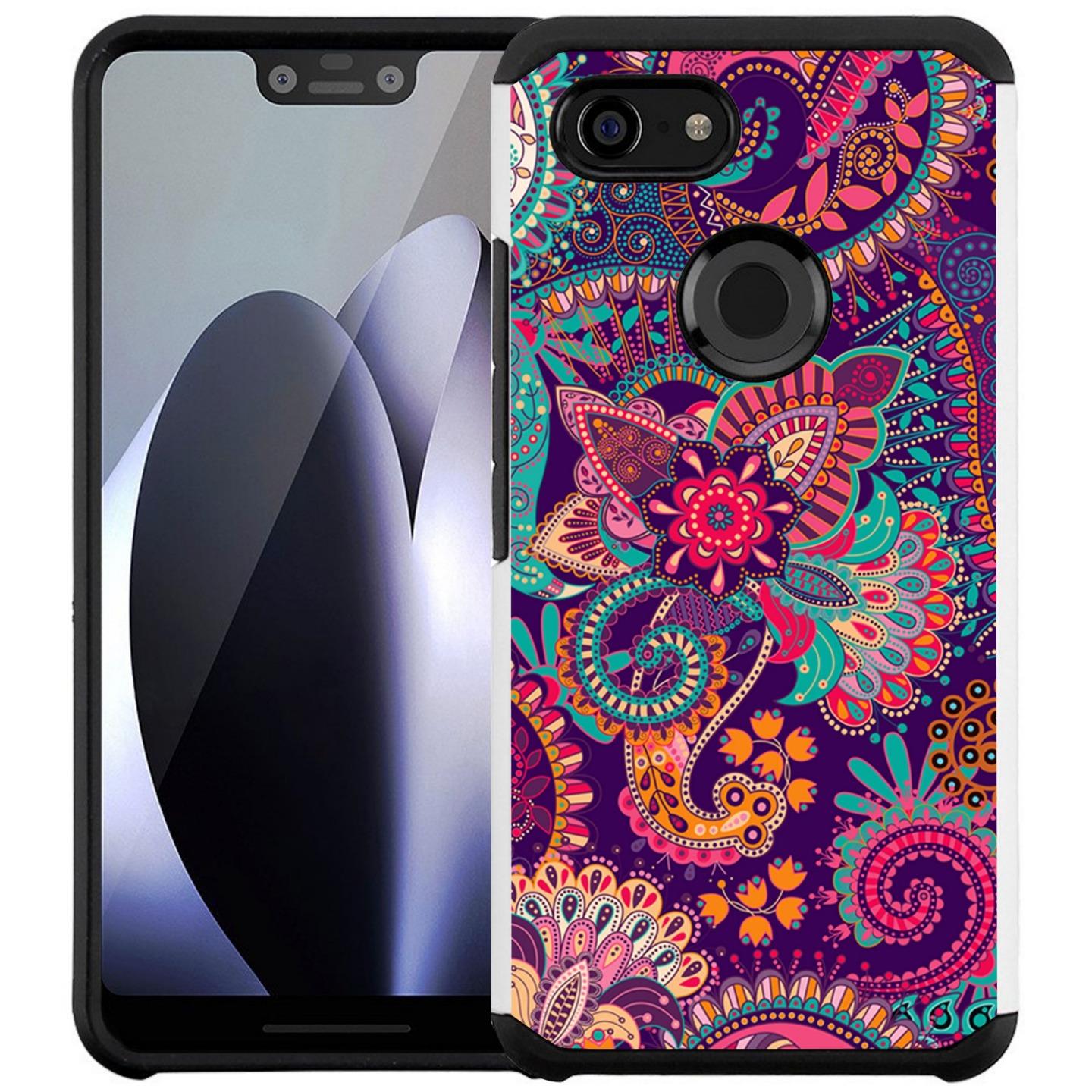Google Pixel 3 Resim 3